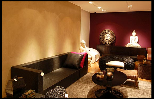 Decoracao De Sala Laranja E Branco ~ Mobiliario NET Decoracao De Sala Laranja E Branco ~ Mobiliario NET
