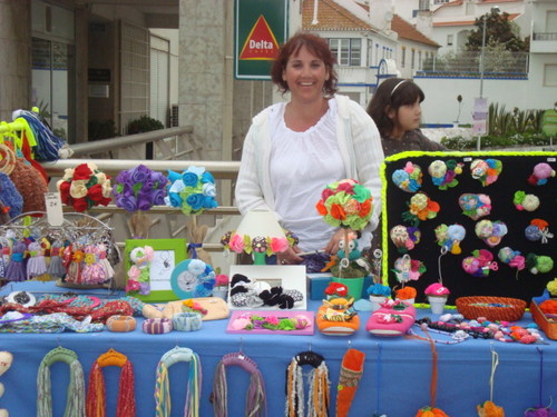 Ericeira Feira de Artesanato Fins de semana CrisRomano Armario De Cozinha Planejado Barato ~ Ericeira Feira de Artesanato Fins de semana CrisRomano