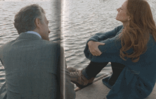 http://c9.quickcachr.fotos.sapo.pt/i/bd405b6b3/7699739_Zj04p.gif