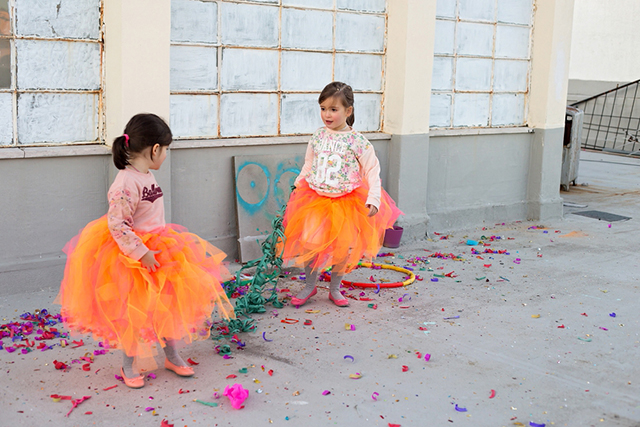 ShotFotografia_MundodeSofia_Carnaval_18