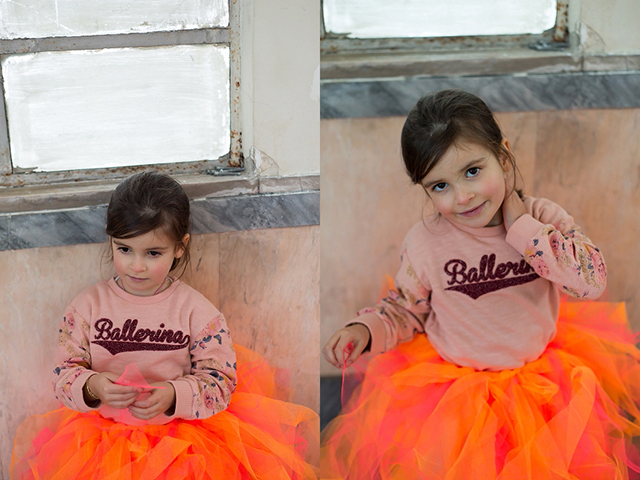 ShotFotografia_MundodeSofia_Carnaval_19