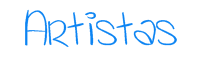 Artistas Artistas