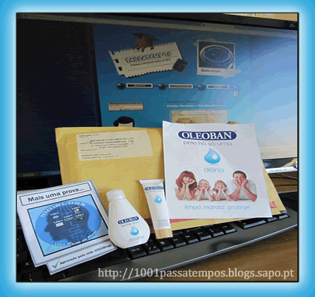 Amostra Oleoban - Creme - Página 5 12850499_1agbB
