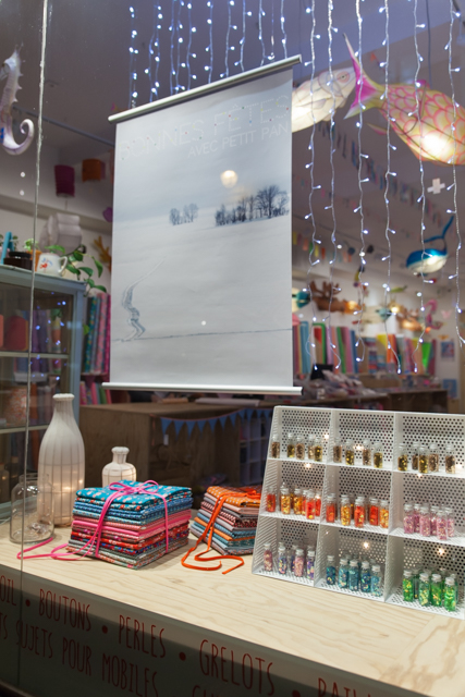 Shot_Fotografia_MundodeSofia_SalonCSF-222