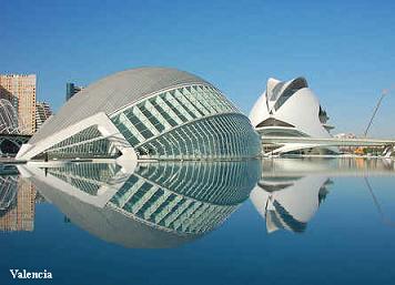 Valencia