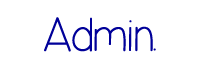 Admin Admin