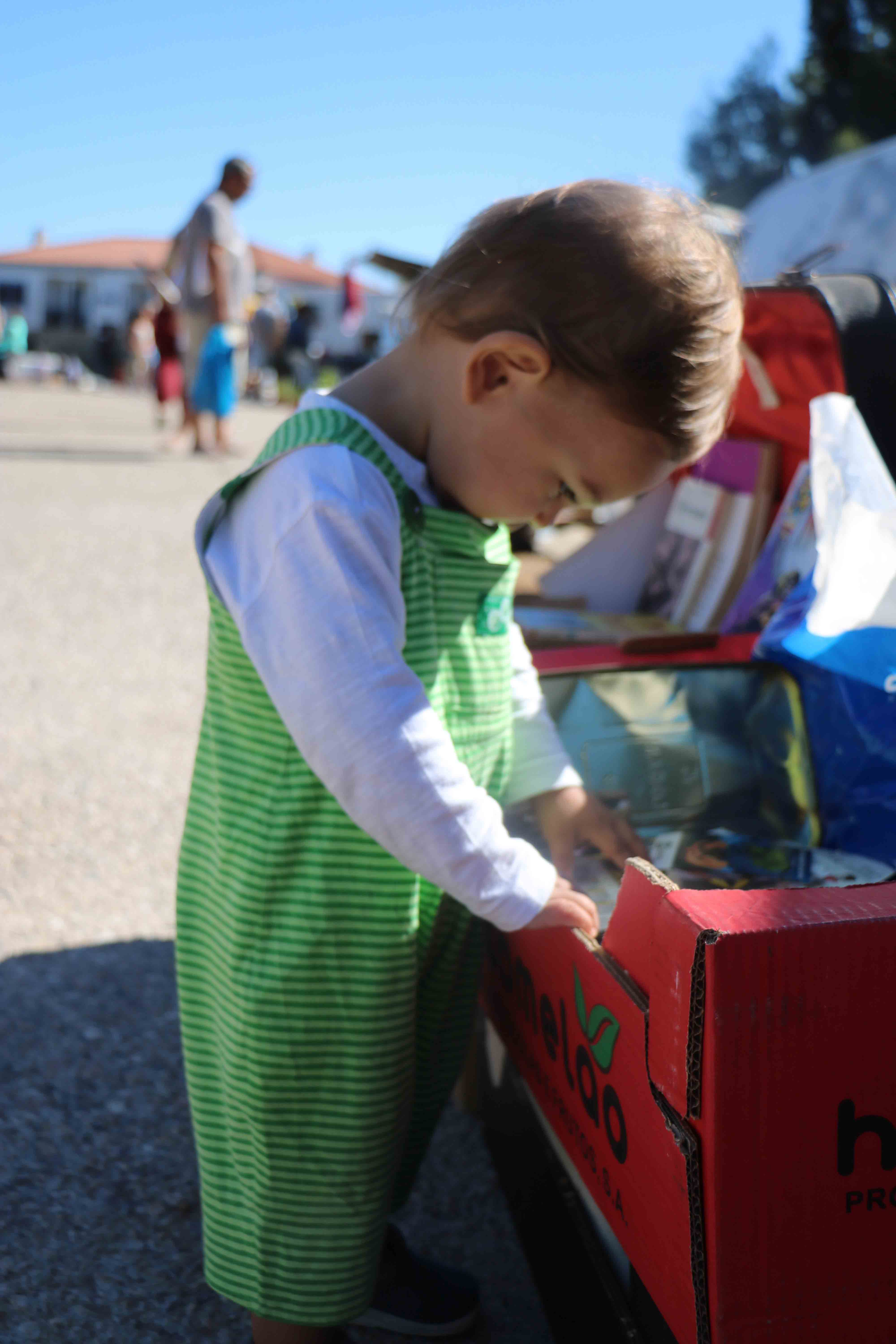 feira-antiguidades-8