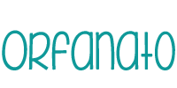 Orfanato Orfanato