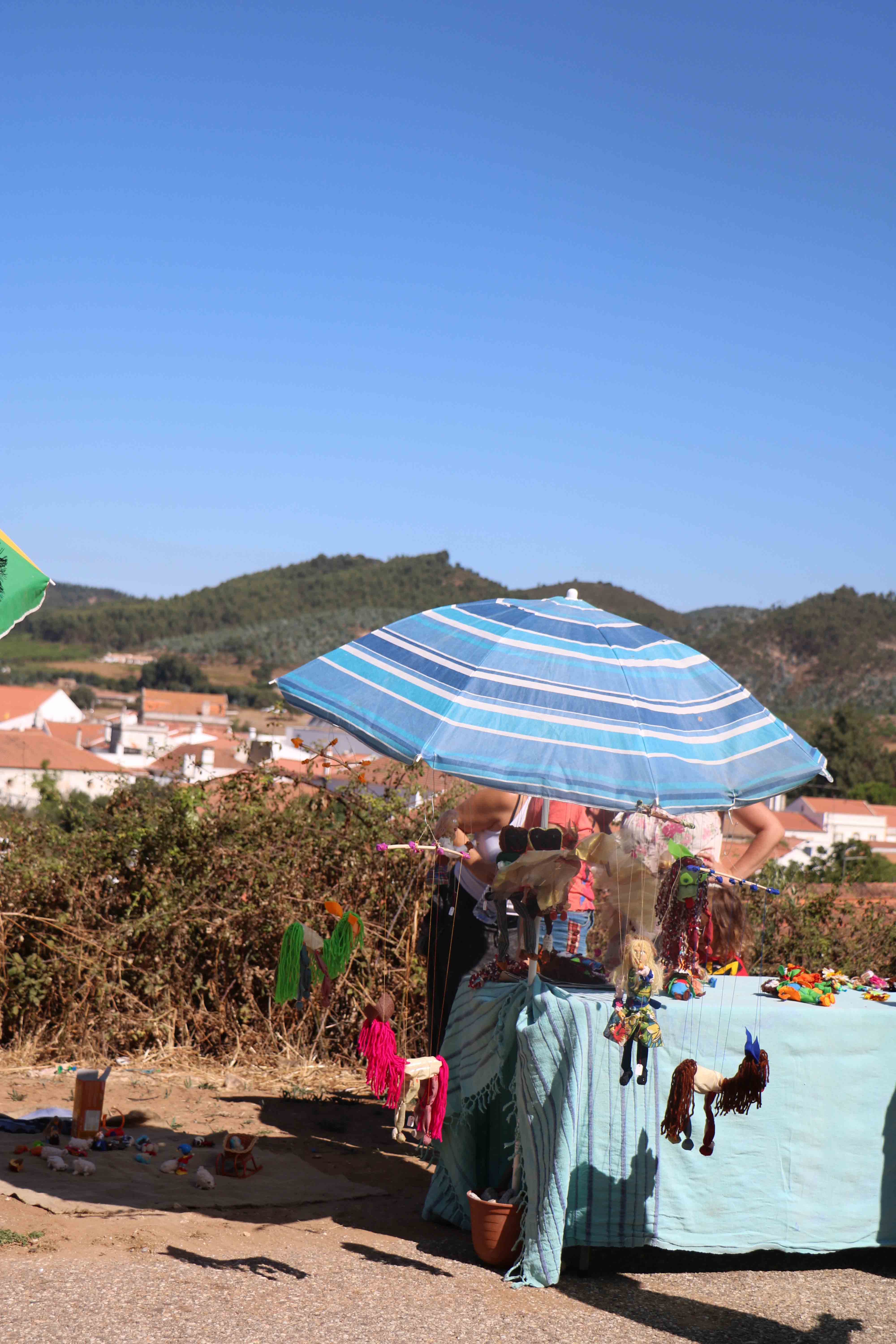 feira-antiguidades-11