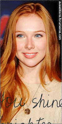 Emmaline Queen