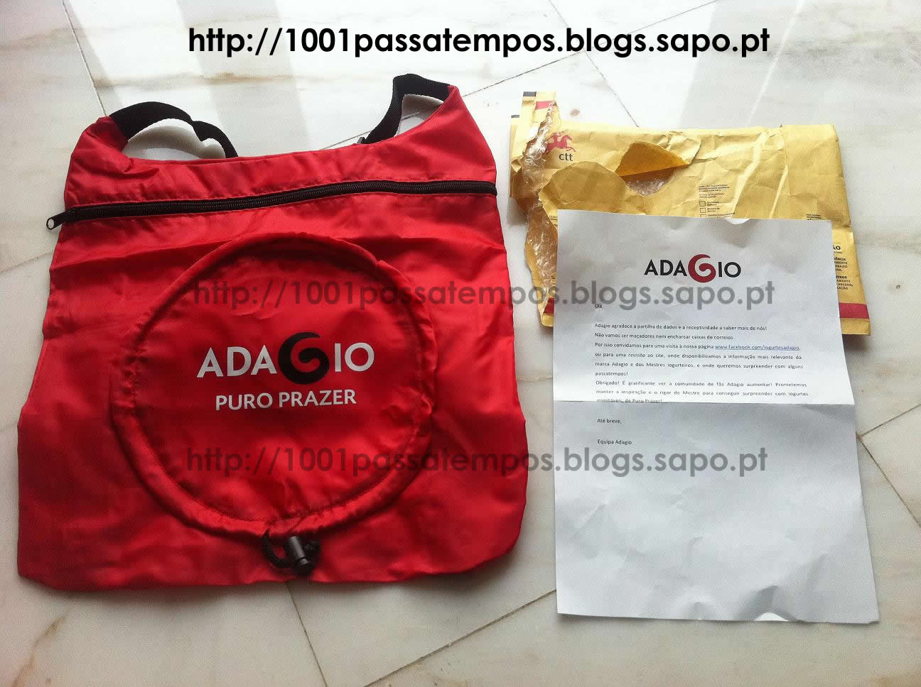 Mochila Adagio (o retorno adagio ^^ ) 9912576_JdrQj