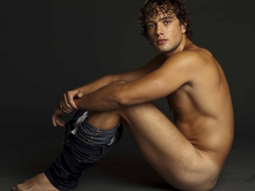 best gay nudes gay bar virginia