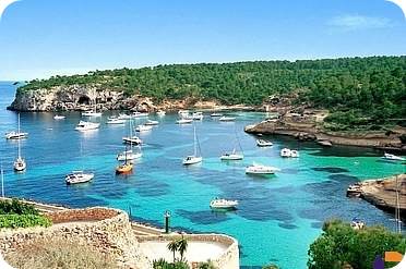 IBIZA AMBIENTE LIBERAL ibiza ambiente liberal: