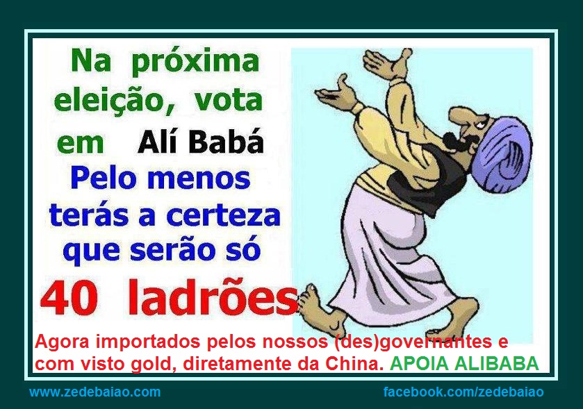 Alibaba, IPO, China, Facebook, eBay, Jack Ma, google