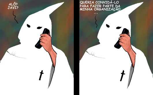 9402507_RFitF.jpeg