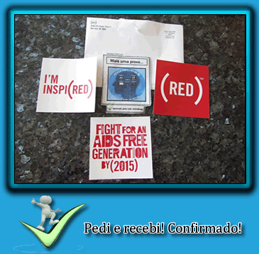 Amostras Joinred - Autocolantes RED - Recebido - 14043836_MMToL