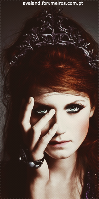 Bonnie S. Weasley
