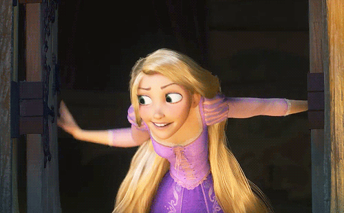 http://c9.quickcachr.fotos.sapo.pt/i/oc2144c7b/15105189_yZI4H.gif