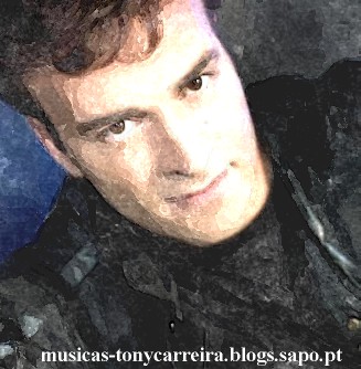 Quando a noite vier - Tony Carreira
