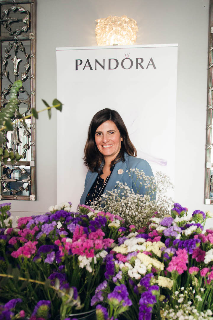Pandora_4560