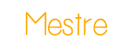 Mestre Mestre