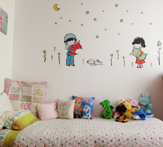 quarto da lara 2