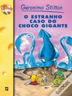 http://www.wook.pt/ficha/o-estranho-caso-do-choco-gigante/a/id/1979225