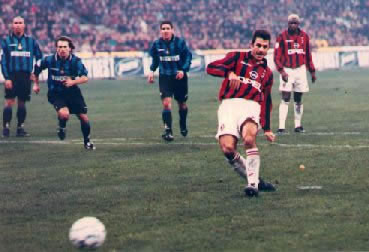 Foto: desporto.sapo.pt