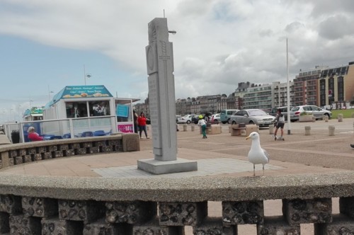 dieppe 4.jpg