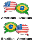 Brazilian.png