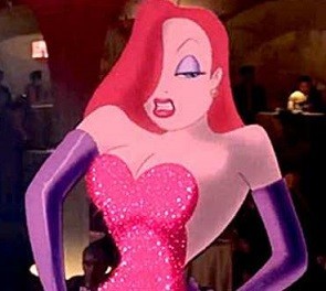 Jessica Rabbit.jpg