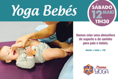 YOGA BEBES FDS.jpg YOGA BEBES FDS.jpg