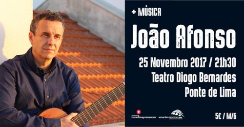 joão afonso.jpg joão afonso.jpg