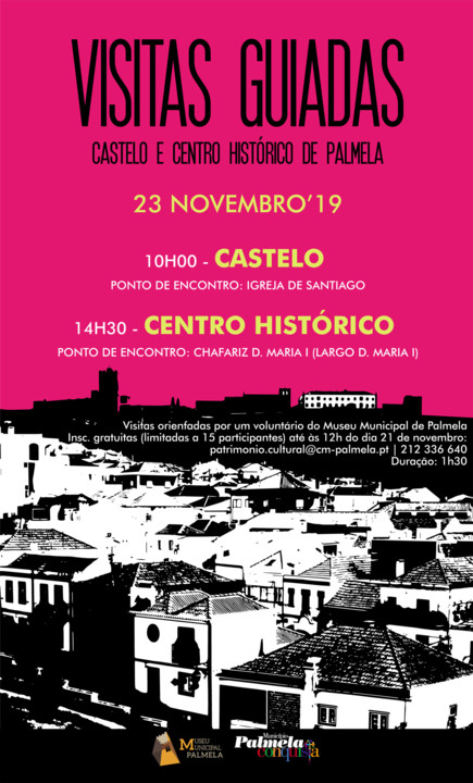 Visitas Guiadas - 23 de novembro.jpg