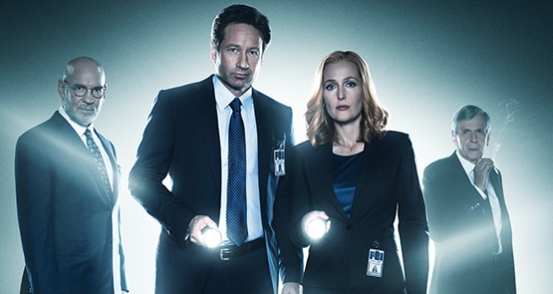X-Files-Revival.jpg