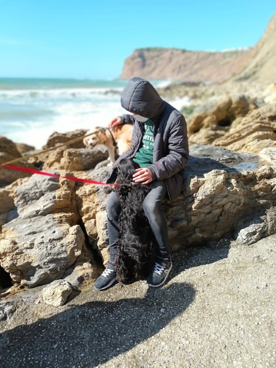 NãoMeCansoDisto_SâoMartinho 9e.jpg