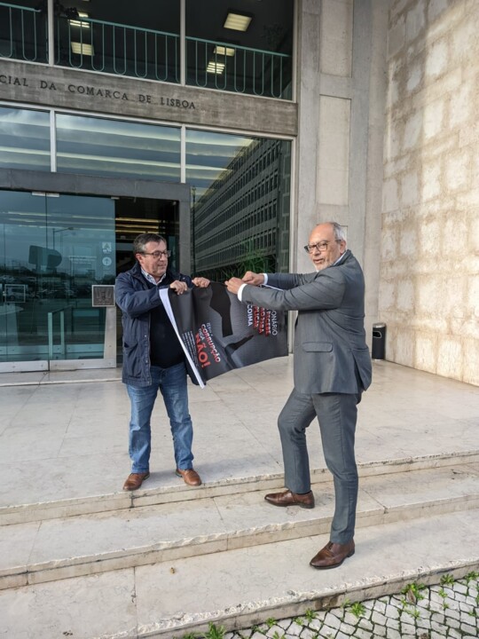 SFJ+SOJ=RasgamCartaz20221214(1).jpg