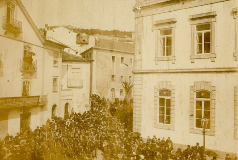 revolta dos grelos.JPG