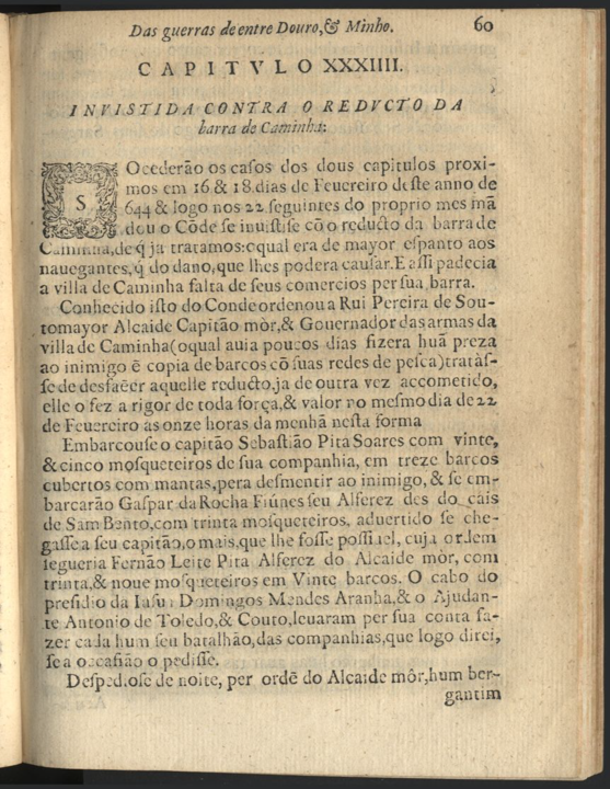 Investida contra o reduto de Camposancos.png