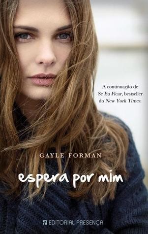 se eu ficar.jpg