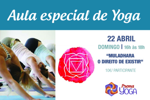 2H DE YOGA ANA ALEX.jpg 2H DE YOGA ANA ALEX.jpg