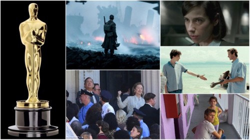 oscares.jpg
