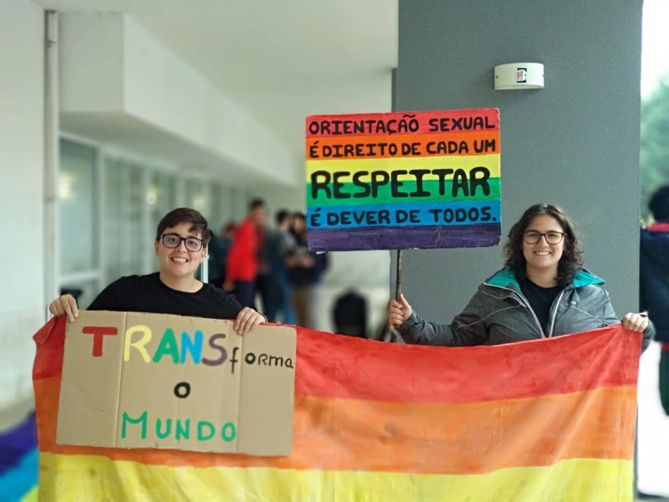 Marcha Orgulho Bragança 2019.jpg