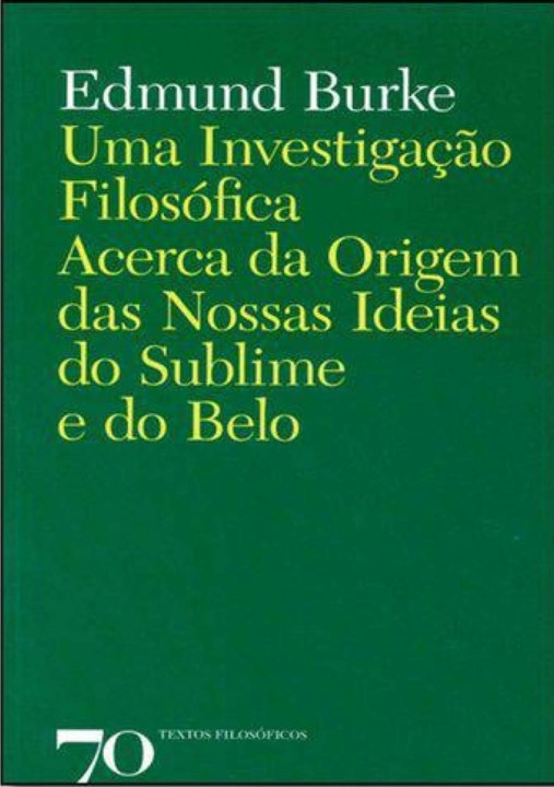 617BqMTovsL.jpg