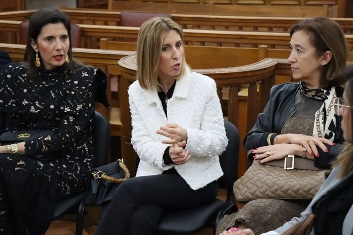 SEAJ-MariaClaraFigueiredo-Portalegre20240514.jpg