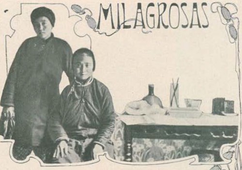 ilustracao port 1.JPG