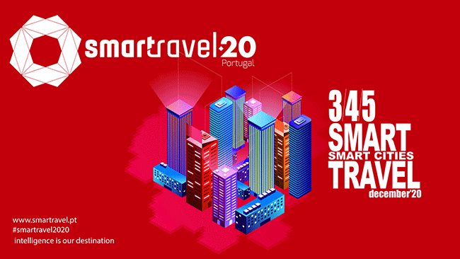 1211smartravel.png