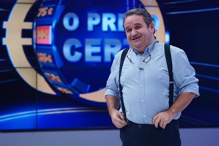 preço certo.png