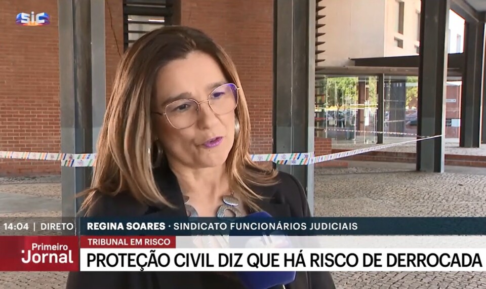 SIC-20240722-TJBarreiro4.jpg