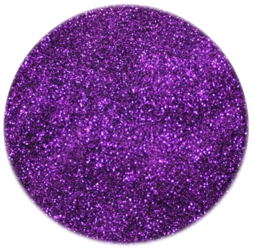 glitter-purpurina-em-po-roxo-500-grs-pronta-entreg glitter-purpurina-em-po-roxo-500-grs-pronta-entreg